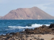 Lastminute Fuerteventura