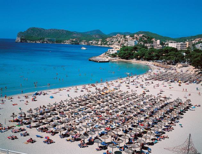 Grijp geweten Ru Goedkoop naar Mallorca 2020 - Goedkope vakantie Mallorca 2020