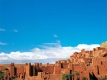 Goedkoop Marokko